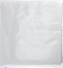 VILTTI 100X100CM PUUVILLA