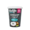 VIOLIFE SUPREME CREAMY ORIGINAL 500 G