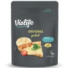 VIOLIFE 100% VEGAN GRATED ORIGINAL 150 G