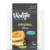 VIOLIFE 100% VEGAN SLICES ORIGINAL 200 G