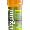 VIRGINO RYPSIÖLJY KYLMÄPURIST LUOMU 500 ML