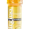VIRGINO RYPSIÖLJY 500 ML