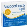VISIOBALANCE OPTI 60 KPL