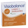 VISIOBALANCE  60 KPL