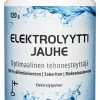 VITABALANS ELEKTROLYYTTIJAUHE 120 G