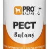 VITABALANS PECTBALANS MAITOHAPPOBAKTEERI-PEKTIINIJAUHE 18