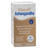 VITACELL ASHWAGANDHA KSM-66 60 KPL