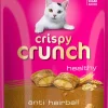 VITAKRAFT KISSAN MAKUPALA CRISPY CRUNCH MALLAS 60 G