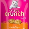 VITAKRAFT KISSAN MAKUPALA CRISPY CRUNCH SIIPIKARJA 60 G