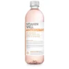 VITAMIN WELL ANTIOXIDANT HYVINVOINTIJUOMA KMP 500 ML