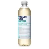 VITAMIN WELL ELEVATE HYVINVOINTIJUOMA KMP 500 ML