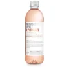 VITAMIN WELL HYDRATE HYVINVOINTIJUOMA KMP 500 ML