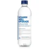 VITAMIN WELL UPGRADE HYVINVOINTIJUOMA KMP 500 ML