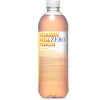 VITAMIN WELL ZERO PEACH KMP  500 ML