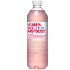 VITAMIN WELL ZERO RASPBERRY KMP 500 ML