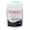 VITATABS B-COMPLEX STRONG 100 KPL