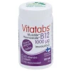 VITATABS B12 1000 G OMENA 100 KPL