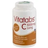 VITATABS C1000 LONG 120 KPL