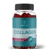 VITAYUMMY COLLAGEN CHERRY KOLLAGEENIA SISÄLTÄVÄ VITAMIINI- JA