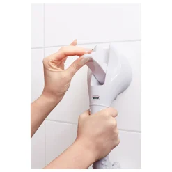 VITILITY TUKITANKO PIKAKIINNITYKSELLÄ 40CM