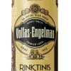 VOLFAS ENGELMAN RINKTINIS 5,2% TLK 568 ML