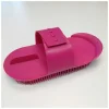 VPLAST ORIGINAL SARVIS MUOVISUKA, PINKKI