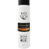 VÄRIKÄSITELTY SHAMPOO  300 ML