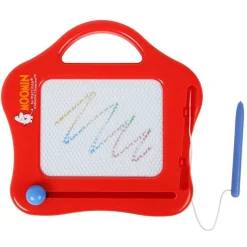 VÄRIMAGNEETTITAULU