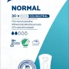 VUOKKOSET NORMAL PHS  30 KPL