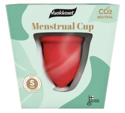 VUOKKOSET SOFT KUUKUPPI S