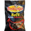 VÄYRYSENPÄÄ PEHMEÄ LAKRITSI 225 G