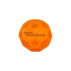 WABOBA MOONSHINE PALLO