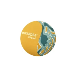 WABOBA ORIGINAL -VESIPALLO