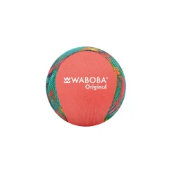 WABOBA ORIGINAL -VESIPALLO