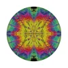 WABOBA WINGMAN PRO FRISBEE