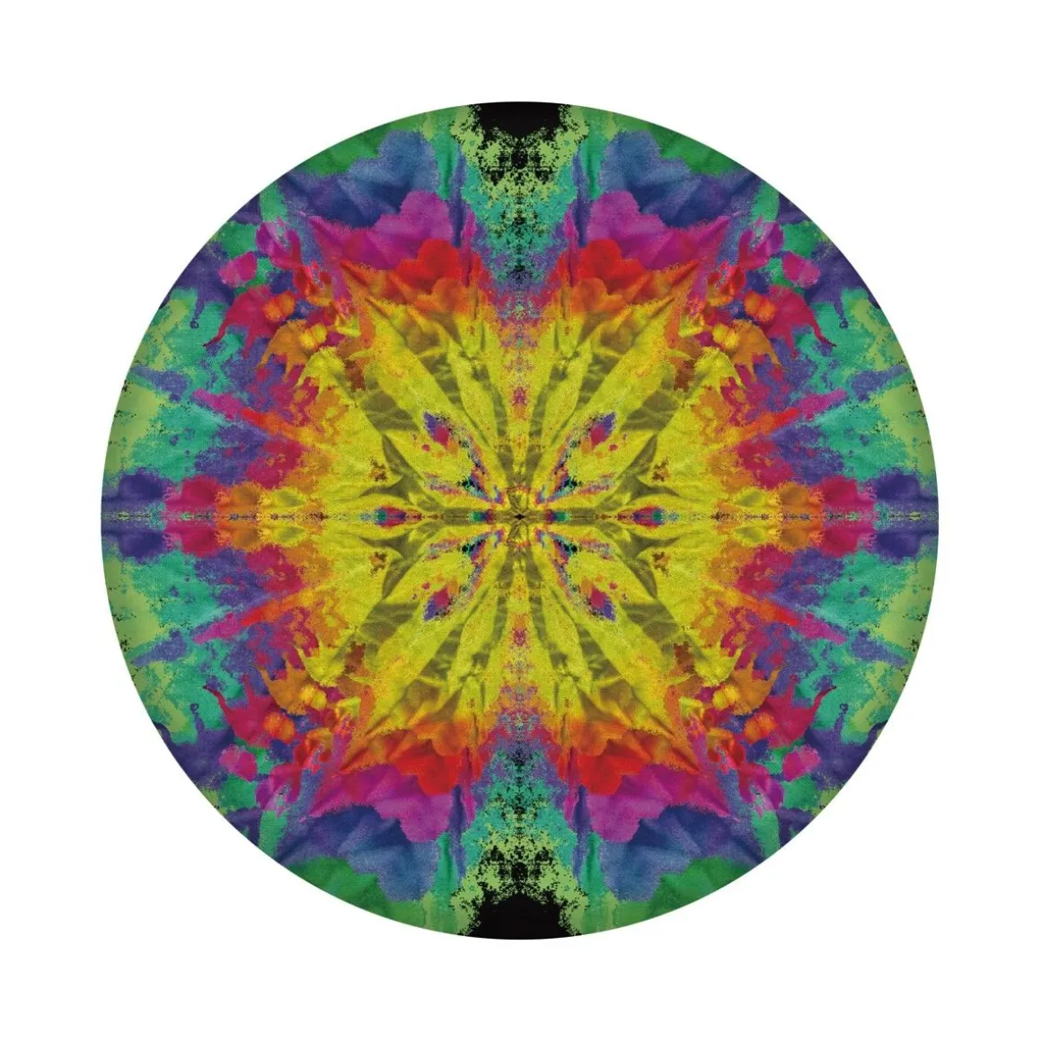 WABOBA WINGMAN PRO FRISBEE
