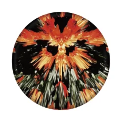 WABOBA WINGMAN PRO FRISBEE