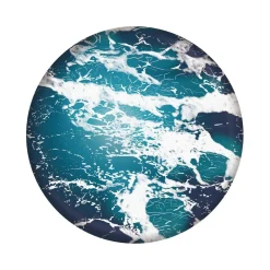 WABOBA WINGMAN PRO FRISBEE