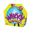 WACKY WUBBLE KUPLAPALLO