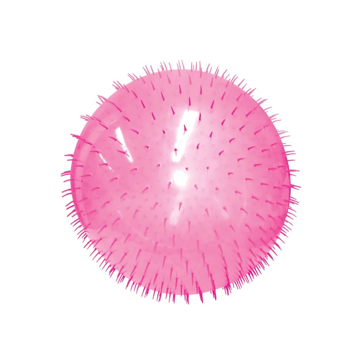 WACKY WUBBLE KUPLAPALLO