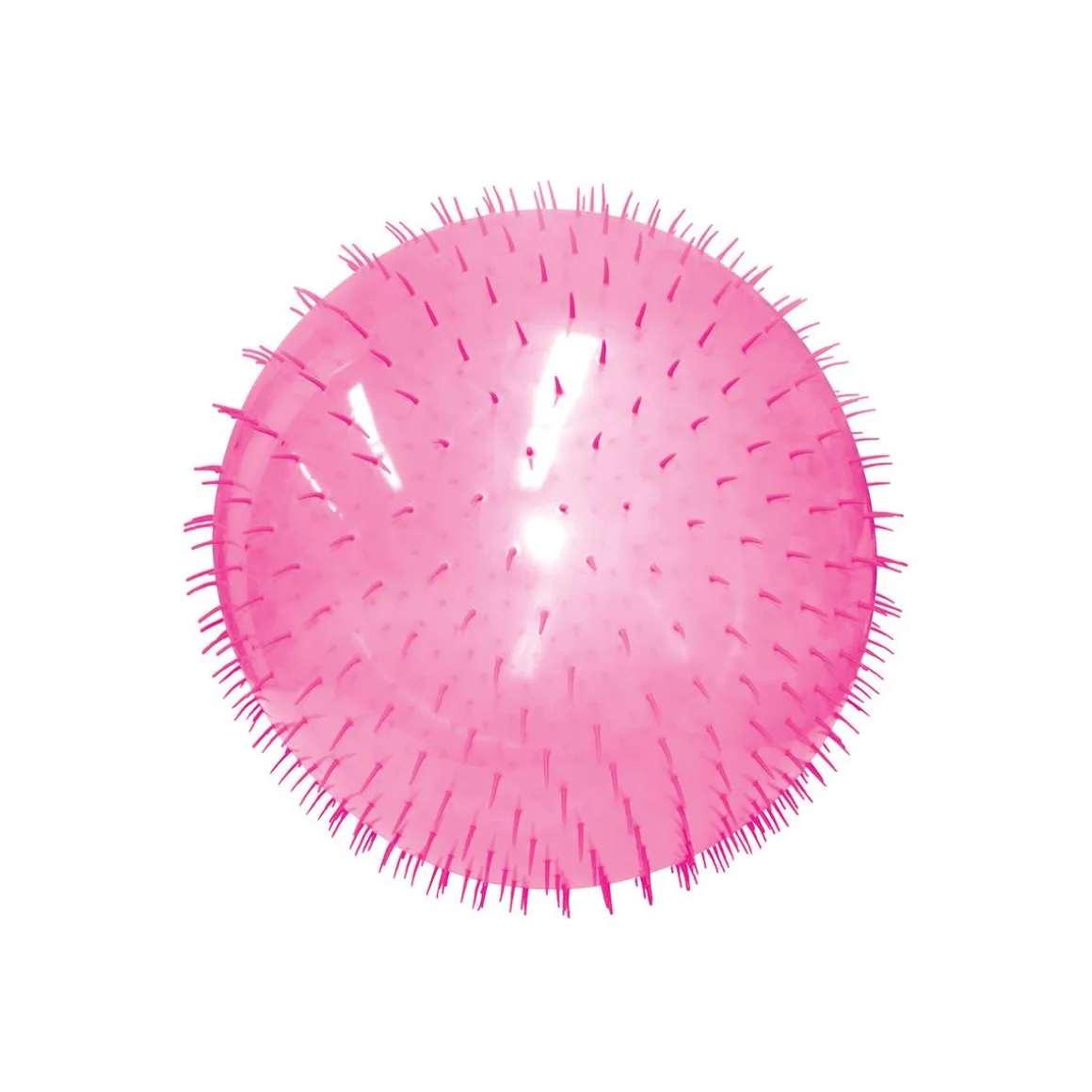 WACKY WUBBLE KUPLAPALLO