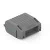 WAGO 1939136 LIITINTARVIKE IPX8, HAR, KOKO 1, 4KPL