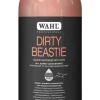 WAHL DIRTY BEASTIE SYVÄPUHDISTAVA SHAMPOOTIIVISTE 500 ML