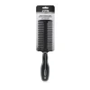 WAHL MANE AND TAIL KAMPA