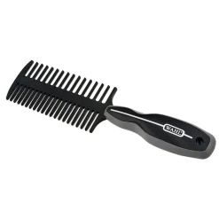 WAHL MANE AND TAIL KAMPA