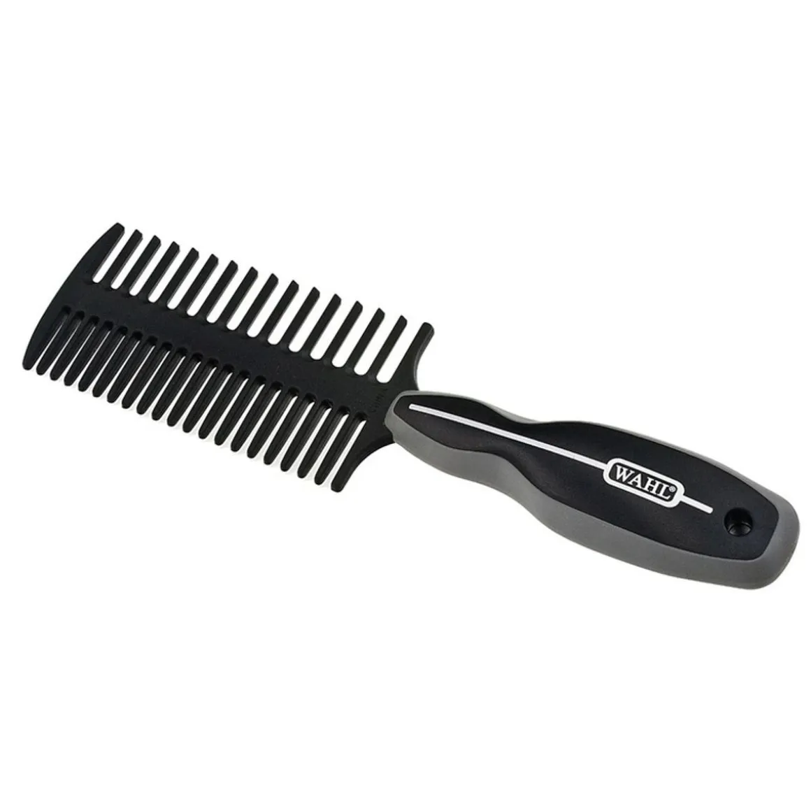 WAHL MANE AND TAIL KAMPA