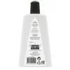 WAHL MOSER SPECIAL BLADE OIL, TERÄÖLJY 200 ML