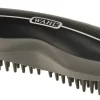 WAHL RUBBER CURRY KUMISUKA