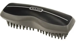 WAHL RUBBER CURRY KUMISUKA