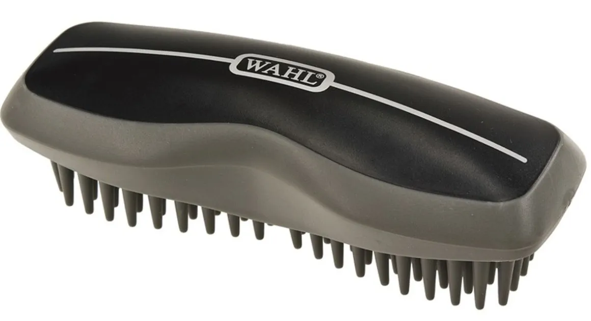 WAHL RUBBER CURRY KUMISUKA